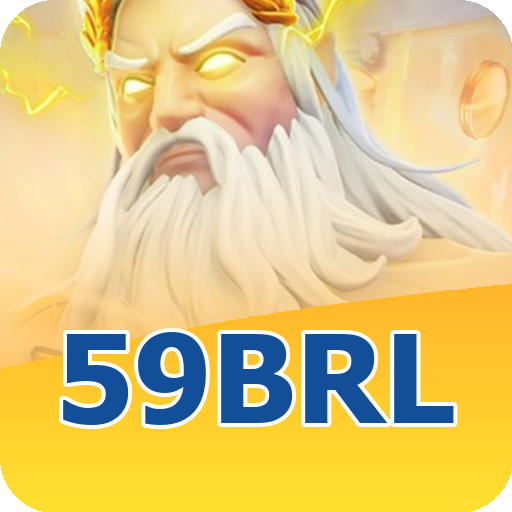 Fortune Dragon Slot - RTP 96.5%