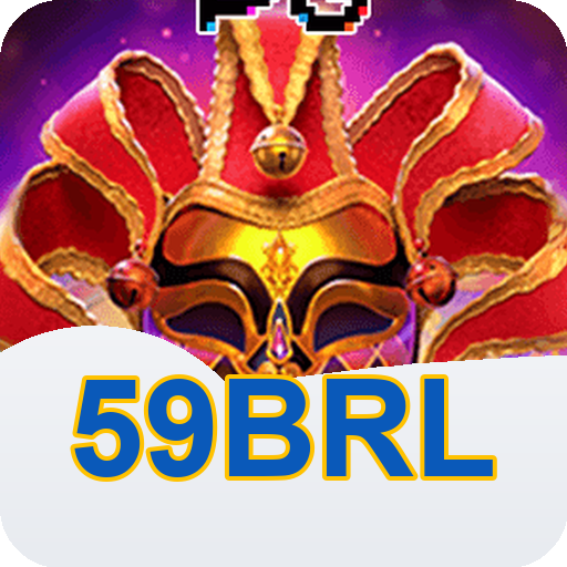 Dragon Tiger - Jogo Rápido ao Vivo
