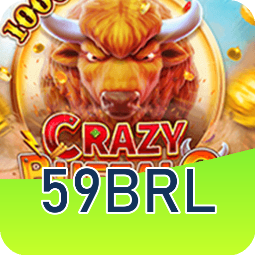 Fortune Tiger Slot - RTP 96.8%