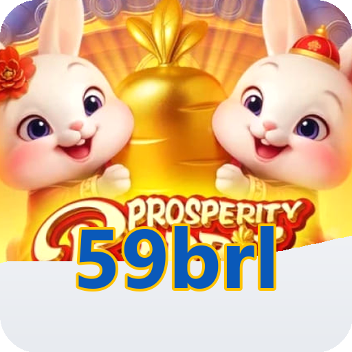 Fortune Tiger Jackpot