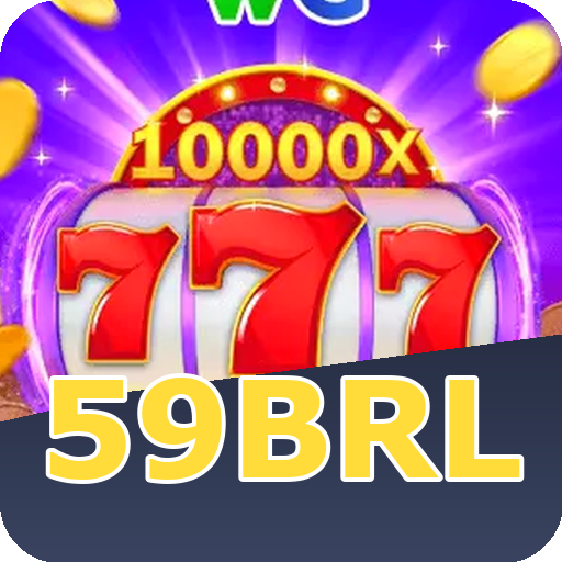 Formulário de Registro 59brl