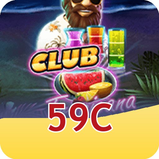 Logo Oficial 59c Download