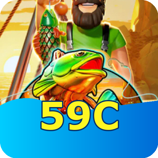 Fortune Dragon Slot - RTP 96.5%