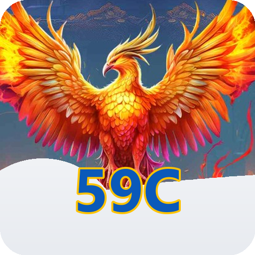 Mahjong Ways Slot - RTP 96.9%