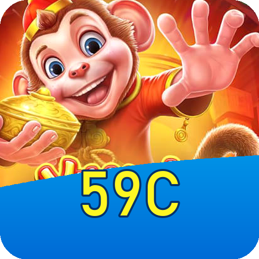 Fortune Rabbit Slot - RTP 97.1%