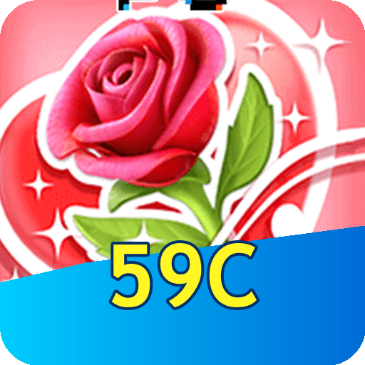 Formulário de Registro 59c