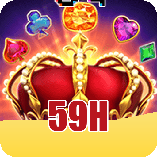 Sweet Bonanza Slot - RTP 96.5%