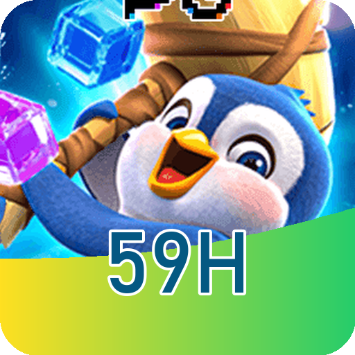 Mahjong Ways Slot - RTP 96.9%