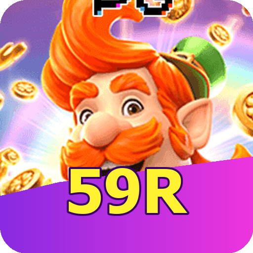 Fortune Dragon Slot - RTP 96.5%