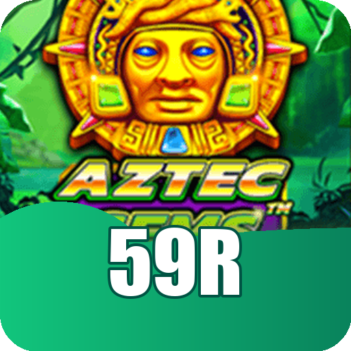 Mega Ball ao Vivo - Bingo + Loteria