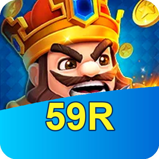 Dragon Tiger - Jogo Rápido ao Vivo