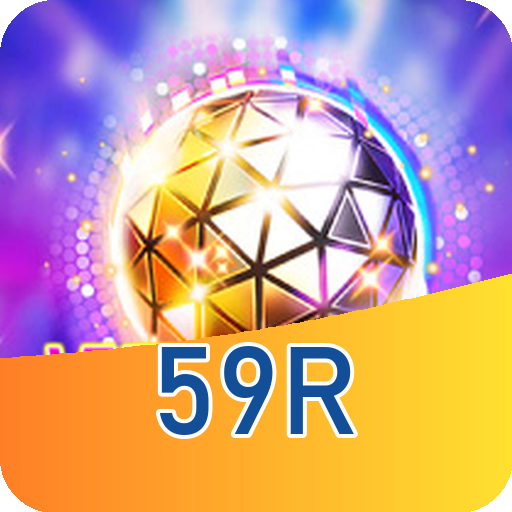 Fortune Tiger Slot - RTP 96.8%