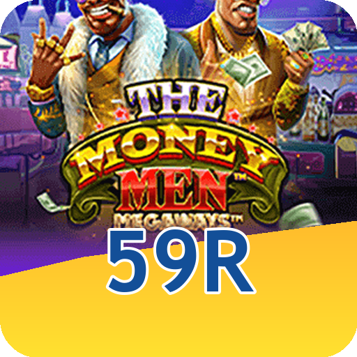 Mahjong Ways Slot - RTP 96.9%