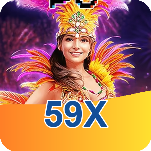 Logo Oficial 59x Download