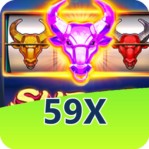 Fortune Dragon Slot - RTP 96.5%