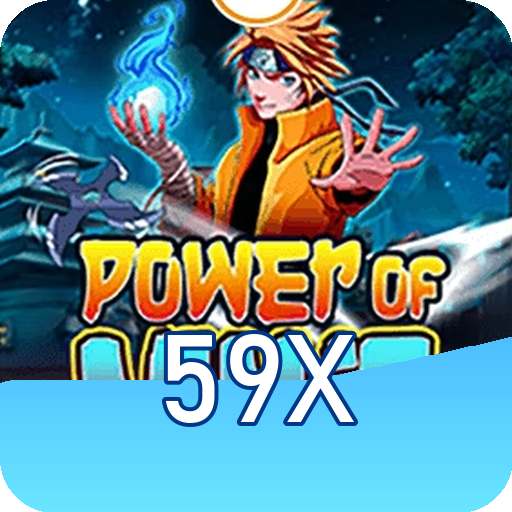 Fortune Tiger Jackpot