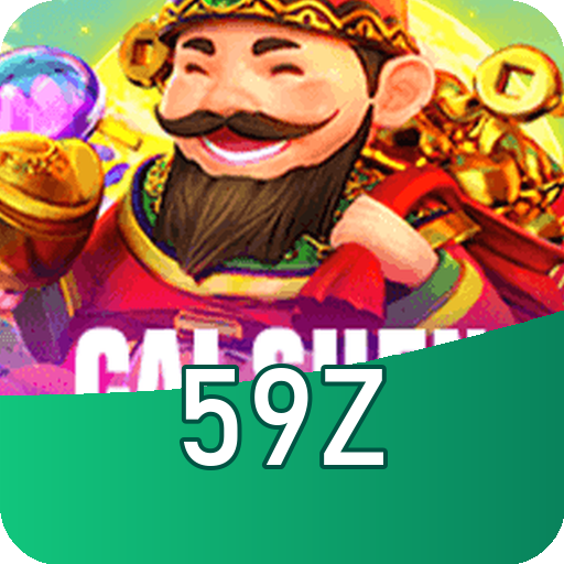 Fortune Dragon Slot - RTP 96.5%