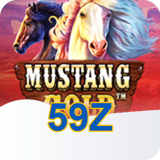 Mega Ball ao Vivo - Bingo + Loteria