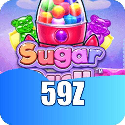 Fortune Tiger Slot - RTP 96.8%