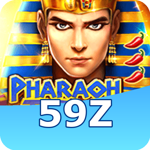 Mahjong Ways Slot - RTP 96.9%