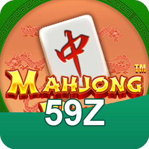 Fortune Rabbit Slot - RTP 97.1%