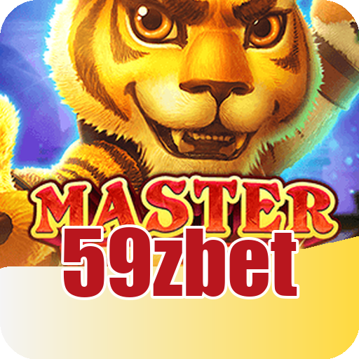 Fortune Dragon Slot - RTP 96.5%