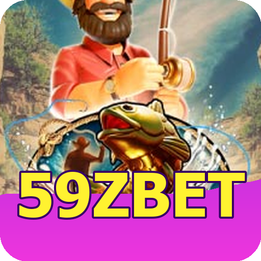 Mahjong Ways Slot - RTP 96.9%