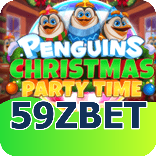 Roleta Relâmpago - Multiplicadores até 500x