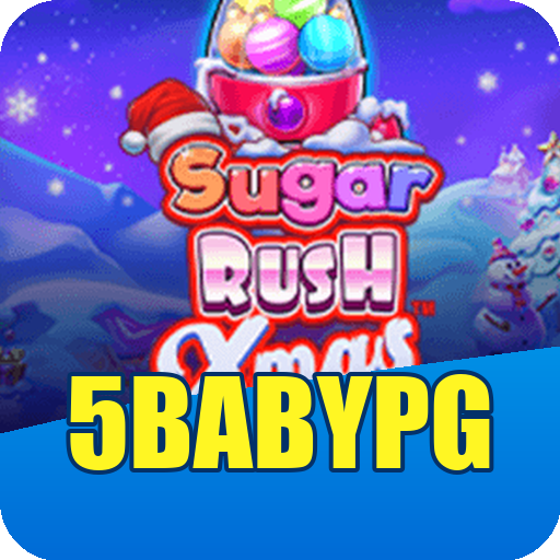 Fortune Dragon Slot - RTP 96.5%