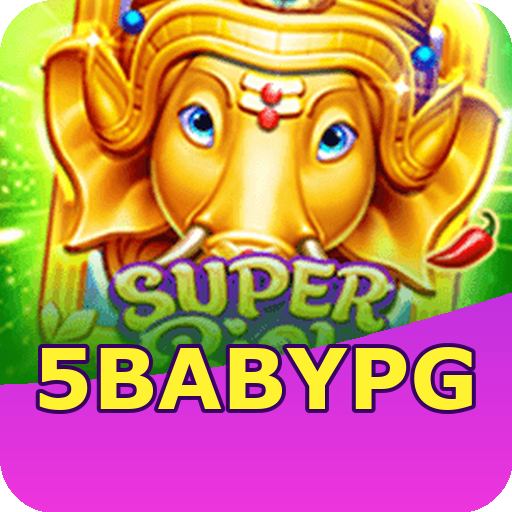 Verificação KYC 5babypg