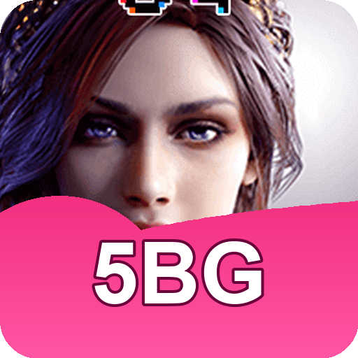 Cashback Semanal