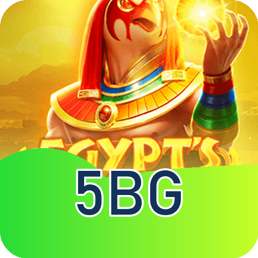 Gates of Olympus Slot - RTP 96.5%