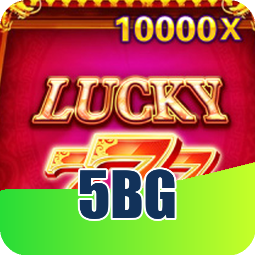 Sweet Bonanza Slot - RTP 96.5%