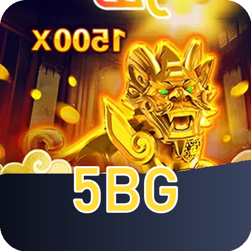 Roleta Relâmpago - Multiplicadores até 500x