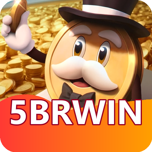 Fortune Dragon Slot - RTP 96.5%