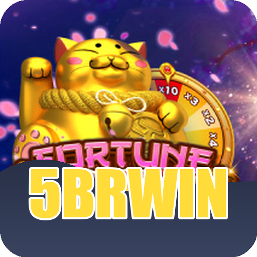 Mahjong Ways Slot - RTP 96.9%