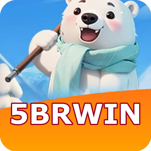 Fortune Rabbit Slot - RTP 97.1%