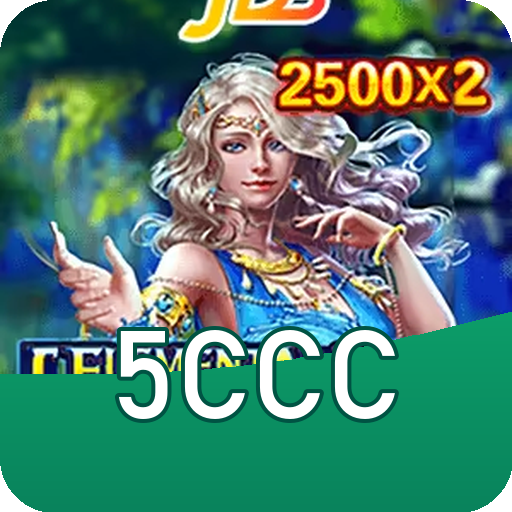 Fortune Tiger Slot - RTP 96.8%