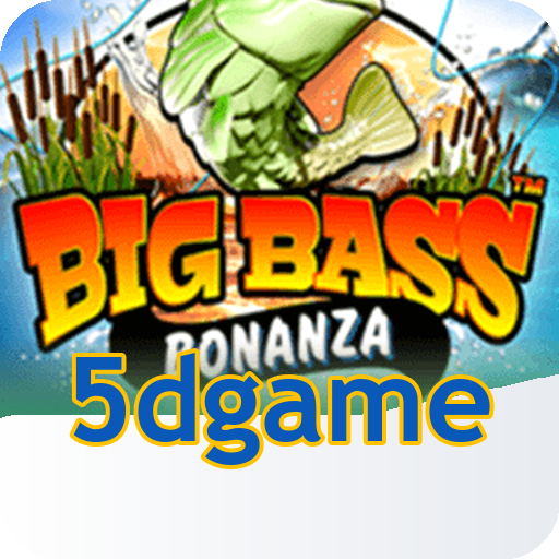 Dragon Tiger - Jogo Rápido ao Vivo