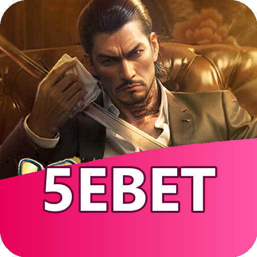 Fortune Tiger Slot - RTP 96.8%