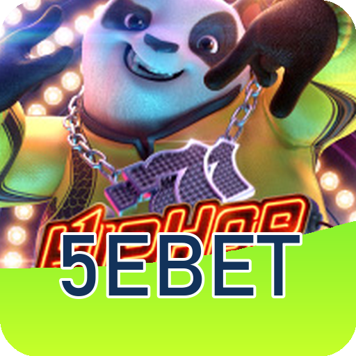 Mahjong Ways Slot - RTP 96.9%