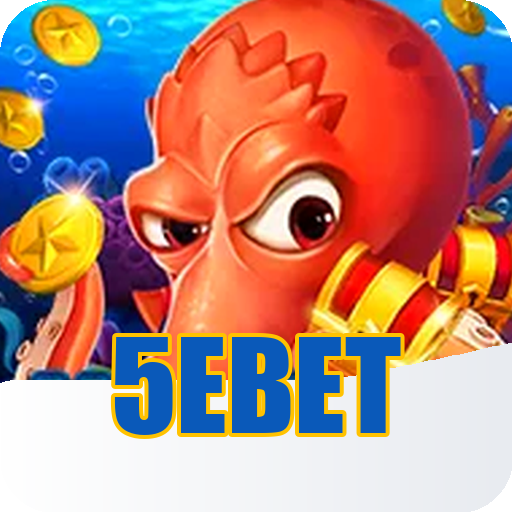 Formulário de Registro 5ebet