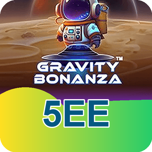 Sweet Bonanza Slot - RTP 96.5%