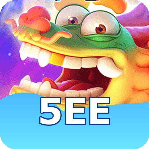 Fortune Rabbit Slot - RTP 97.1%