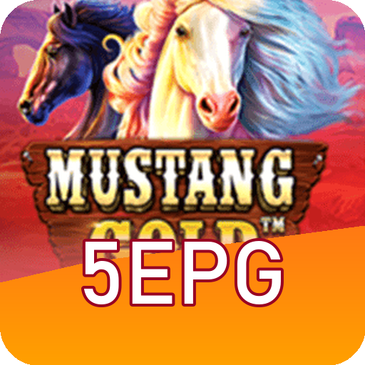 Fortune Dragon Slot - RTP 96.5%