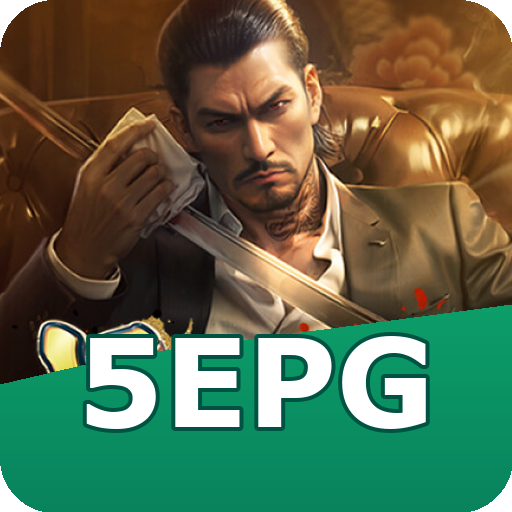 Gates of Olympus Slot - RTP 96.5%