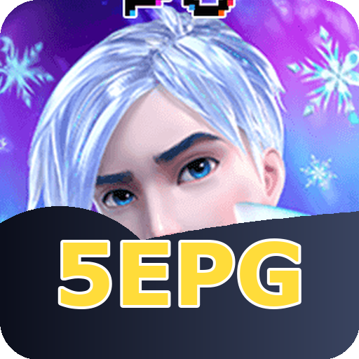 Mahjong Ways Slot - RTP 96.9%