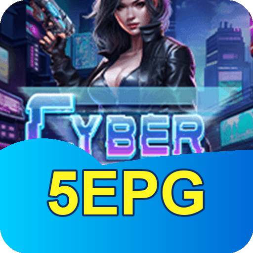 Fortune Rabbit Slot - RTP 97.1%