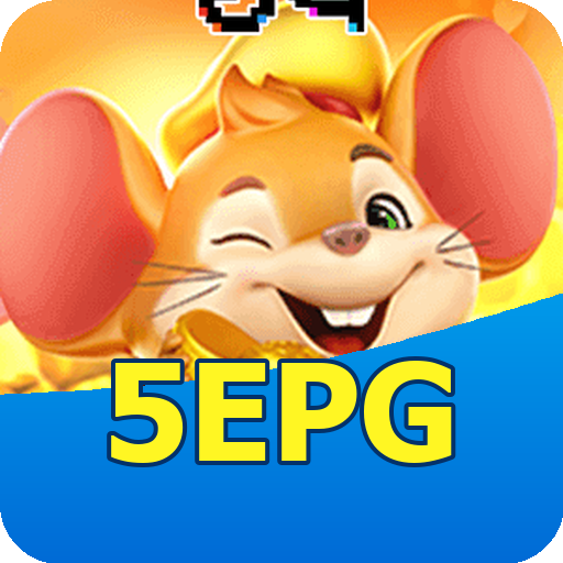 Formulário de Registro 5epg