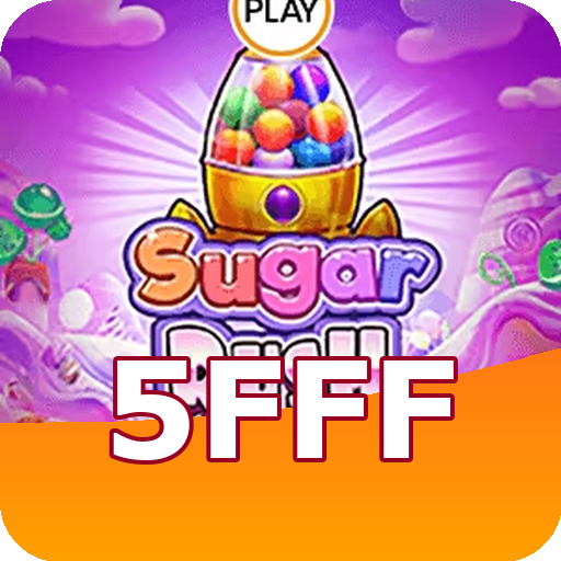 Logo Oficial 5fff Download